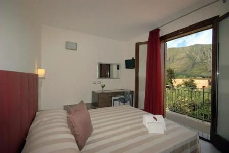 Trigrana Vacanze - 78