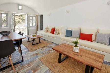 El Verano Suites - 116