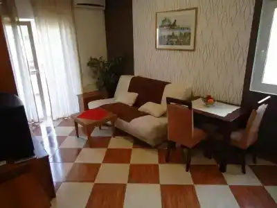 Guesthouse Villa Gaga - 2