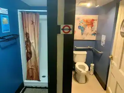 HI - 27