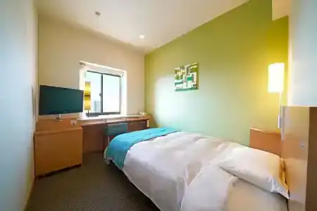 Ours Inn Hankyu - 53