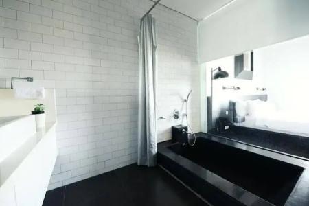 Morrissey Residences - 6