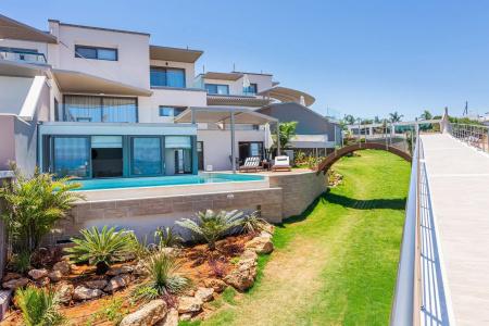 Onira Suite Dreams - 114