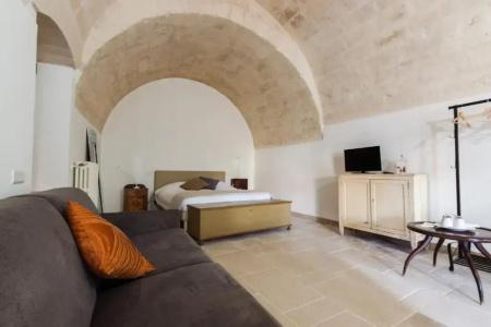 b&b La Corte - 88