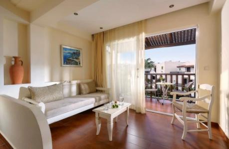 Alexander Beach & Village Resort - 169
