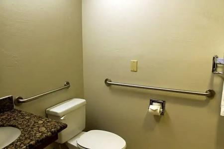 Holiday Inn Express & Suites Tucson Mall, An Ihg - 83