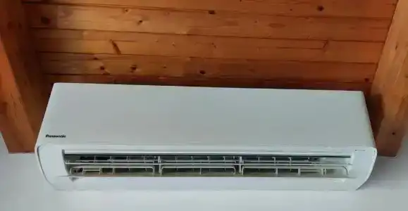 Albergo Primavera - 27