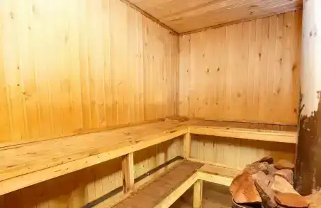 Южный Хутор - 38