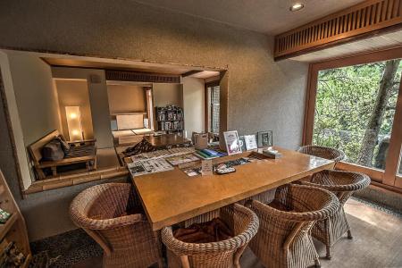 K's House Ito Onsen - Historical Ryokan Hostel - 24