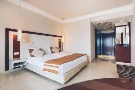 Iberostar Selection Royal El Mansour - 105