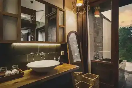 Amora Boutique Villas - 99