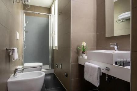 Stay Inn Rome Via Del Corso - 42