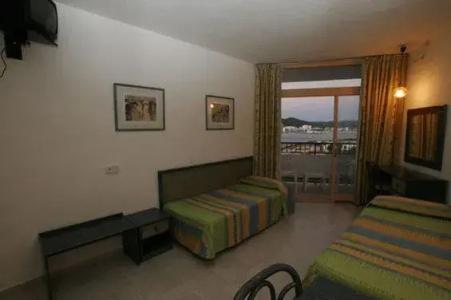 Vibra Riviera - 44