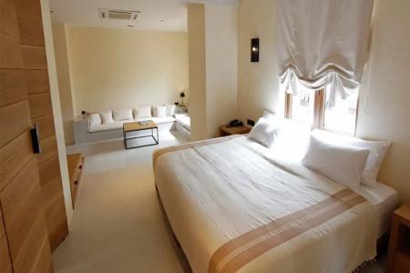 Town Square Suites by Toscana Valley - 47
