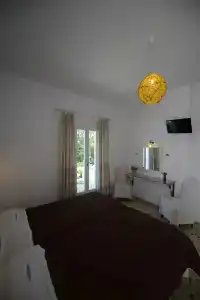 Andriani's Guest House - 105