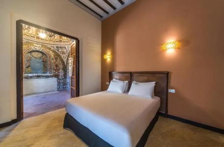 Palacio De Arizón - 41