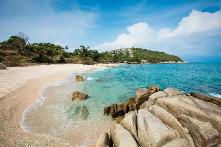 Saii Koh Samui Choengmon - Sha Extra Plus - 21