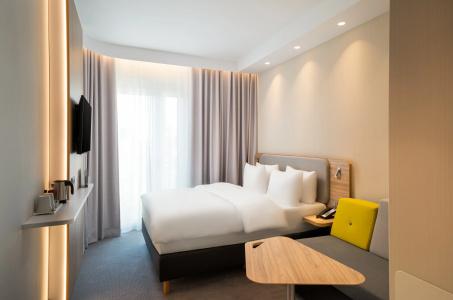Holiday Inn Express - Rosenheim, An Ihg - 24