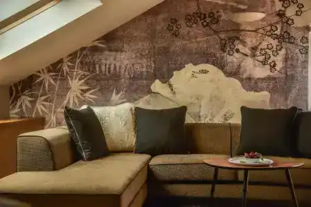 Draga di Lovrana - 105