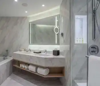 Hilton Hua Hin Resort & Spa - Sha Extra Plus - 12