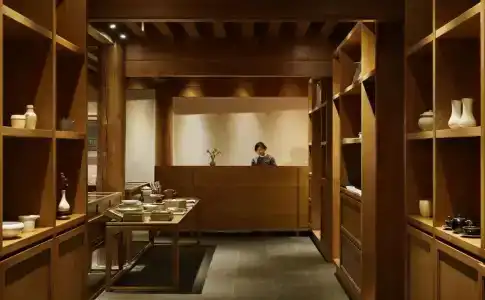 Amandayan - 13