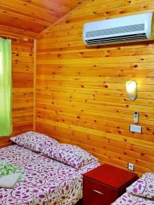 Olympos Yakamoz Pansiyon - 1