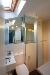 Catedral Suites by Como en Casa - 35