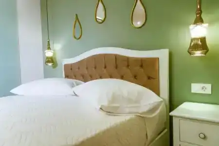 Konmari Boutique Suites - 148