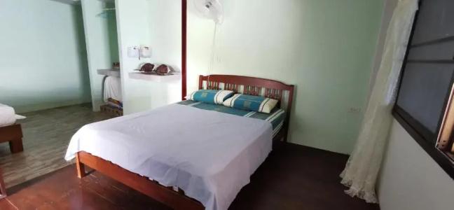 Tao Thong Villa 2 - 33