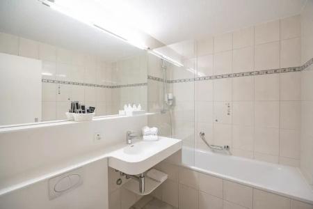 Grichting & Serviced - 133