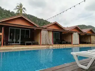 Lanta for Rest Boutique - 37