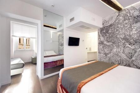 Albergo Abruzzi - 2