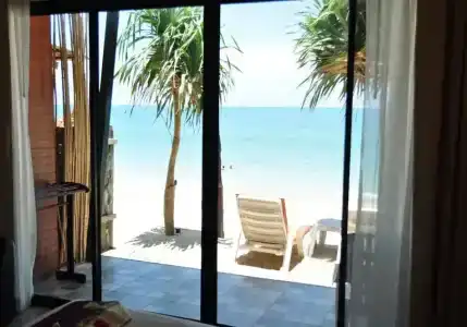 Lanta Seafront Resort - 26
