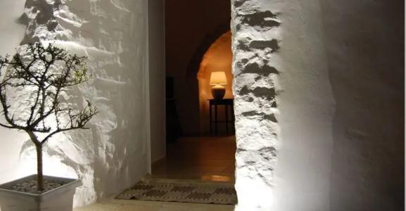Charming Trulli - 18