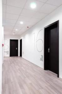 Design Hostel 101 Dalmatinac - 33