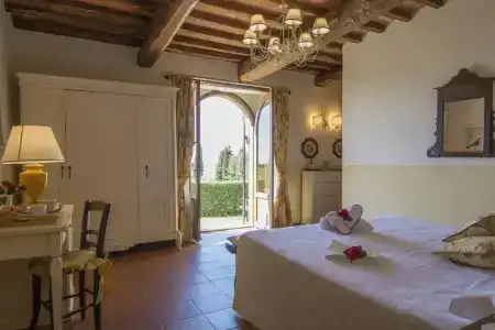 Belvedere Di San Leonino - 62
