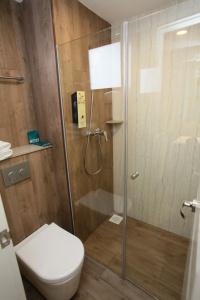 81 Premier Star - Sg Clean - 8