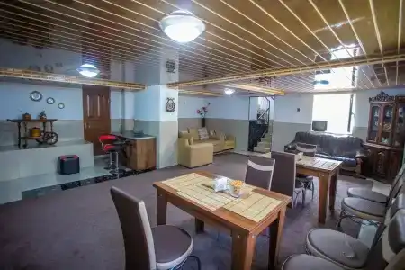 Kutaisi California - 22