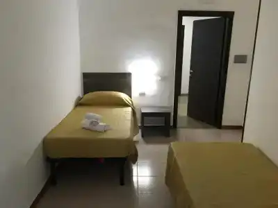 Virgilio - 2