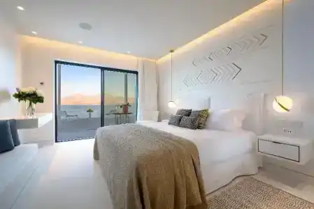 The Island Concept Luxury Boutique - 44