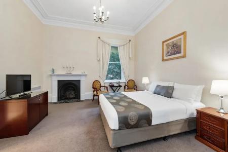 Waratah On York - 64