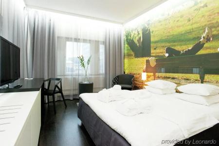 C Stockholm - 9