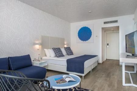 Sport Club by Isrotel Collection - 54