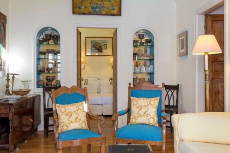 The Tsitouras Collection - 61