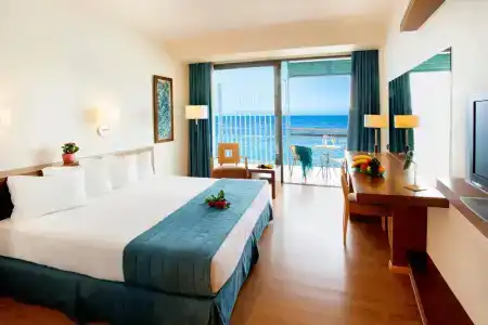 Domotel Xenia Volos - 5