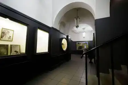 Grand Jönköping - 14