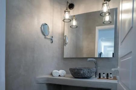 Cova Mykonos Suites - 90