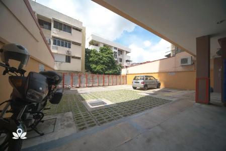 K 1515 (Staycation Approved) - 14