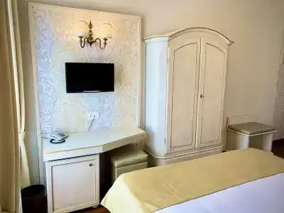 Ristorante Gardesana - 56