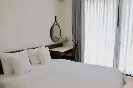 Hoang Loc Villa - 42